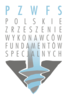 Polskie Zrzeszenie Wykonawców Fundamentów Specjalnych 