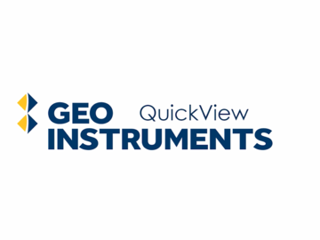 QuickView logo 