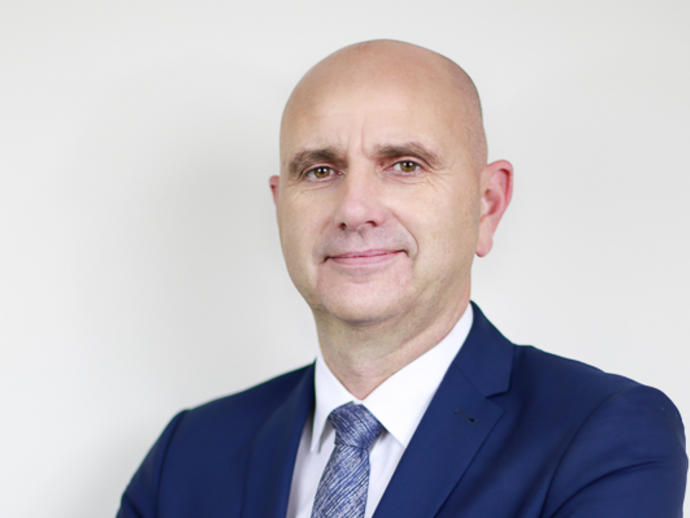 artur-gaszewski-geo-instruments-poland