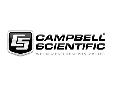 Campbell logo