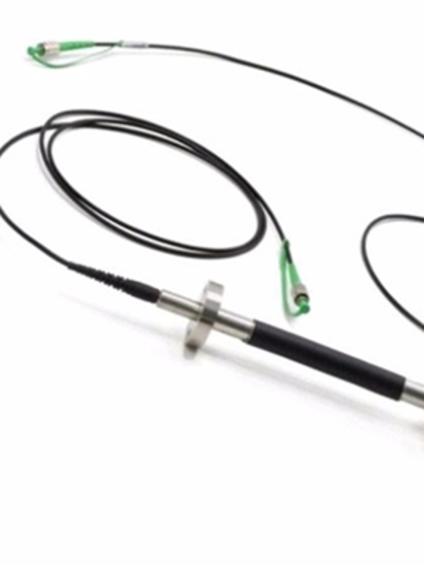 GEO-Instruments fibre optic sensors