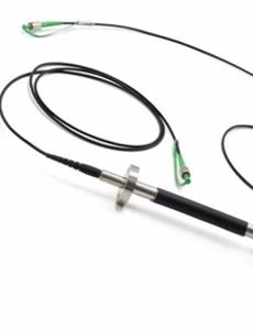 GEO-Instruments fibre optic sensors