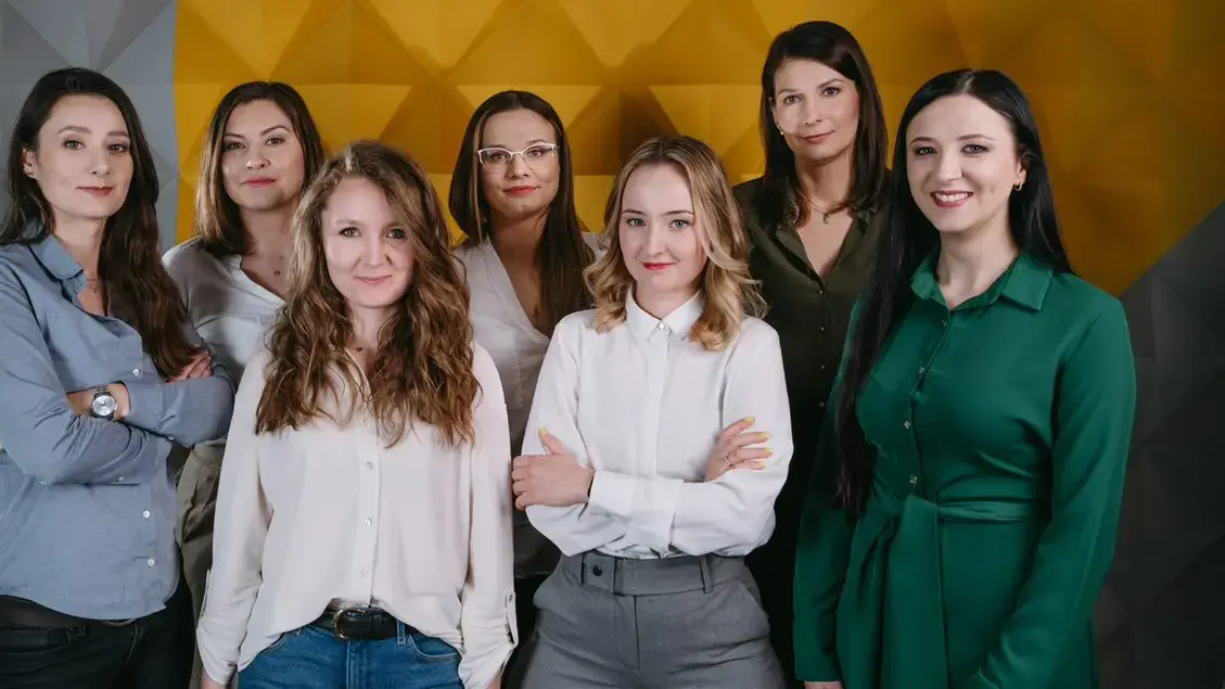 Bronimy tego co słuszne