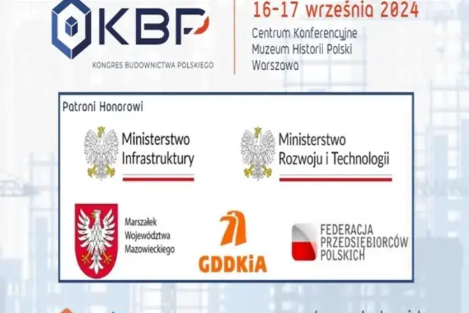 KBP