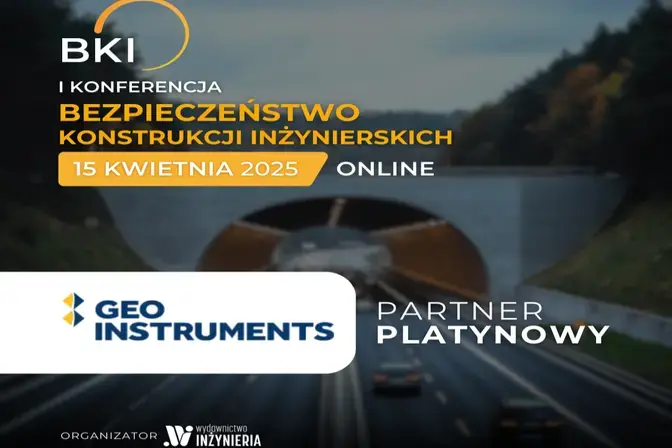 BKI 2025 GEO-Instruments 