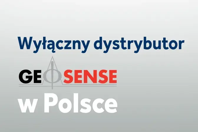 Geosense
