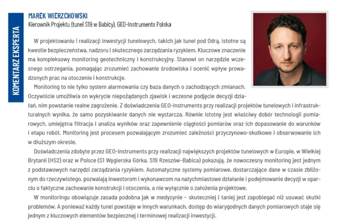 Komentarz