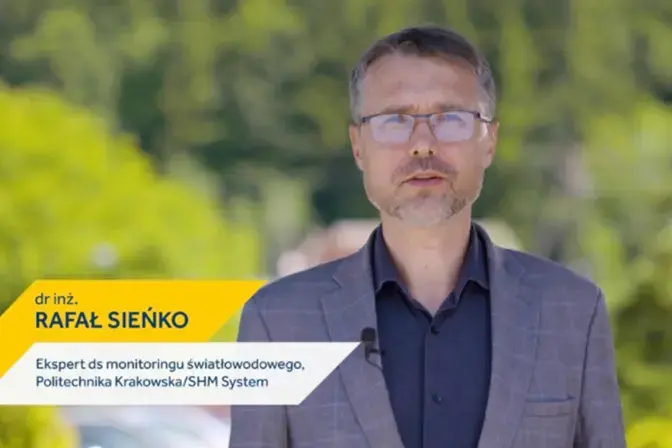 SHM Rafał Sieńko 