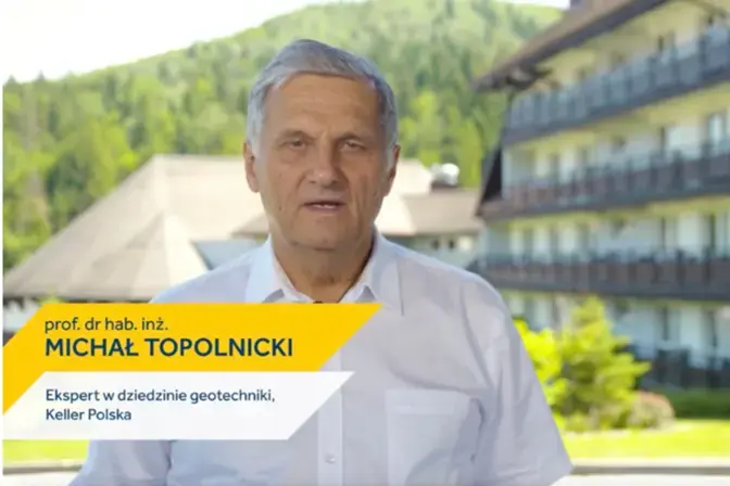 prof.Topolnicki