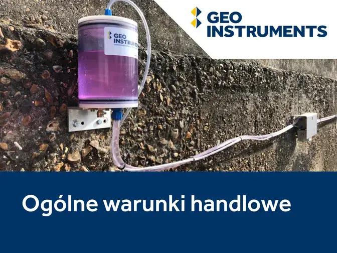 Warunki handlowe