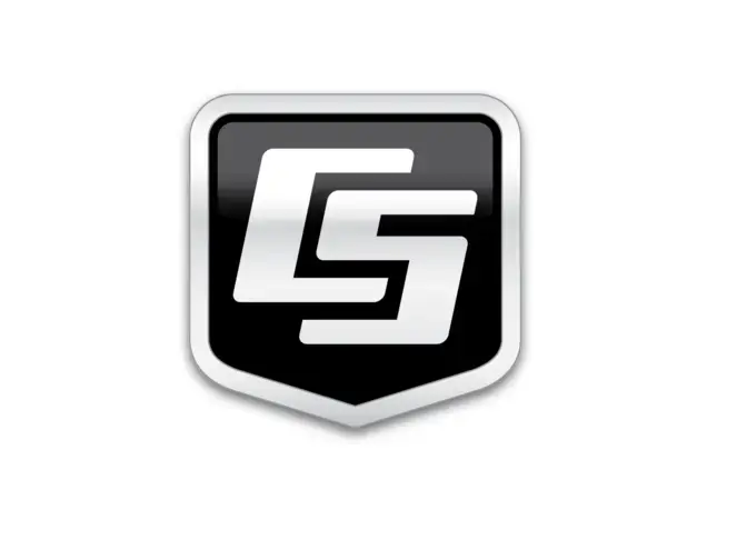 Campbell Scientific logo 