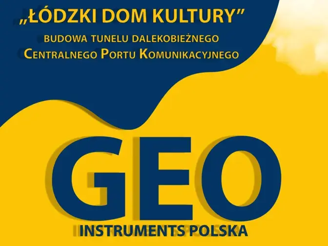 ŁDK 