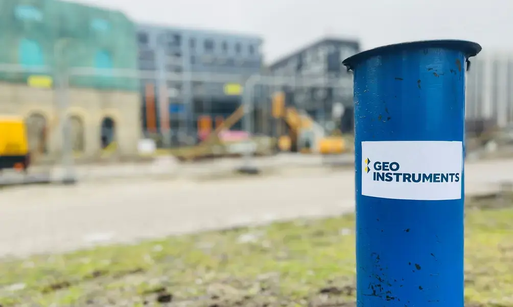 geo-instruments-tiltmeter
