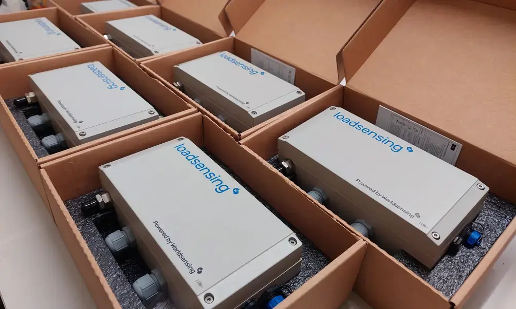 geo-instruments-worldsensing