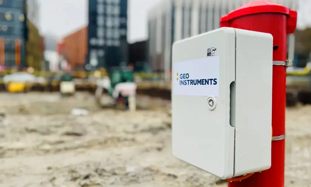 geo-instruments-piezometers-geosense