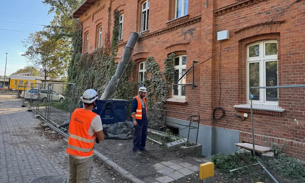 geo-instruments-polska-monitoring-konstrukcji-hlc-niwelacja-automatyczna