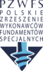PZWFS logo