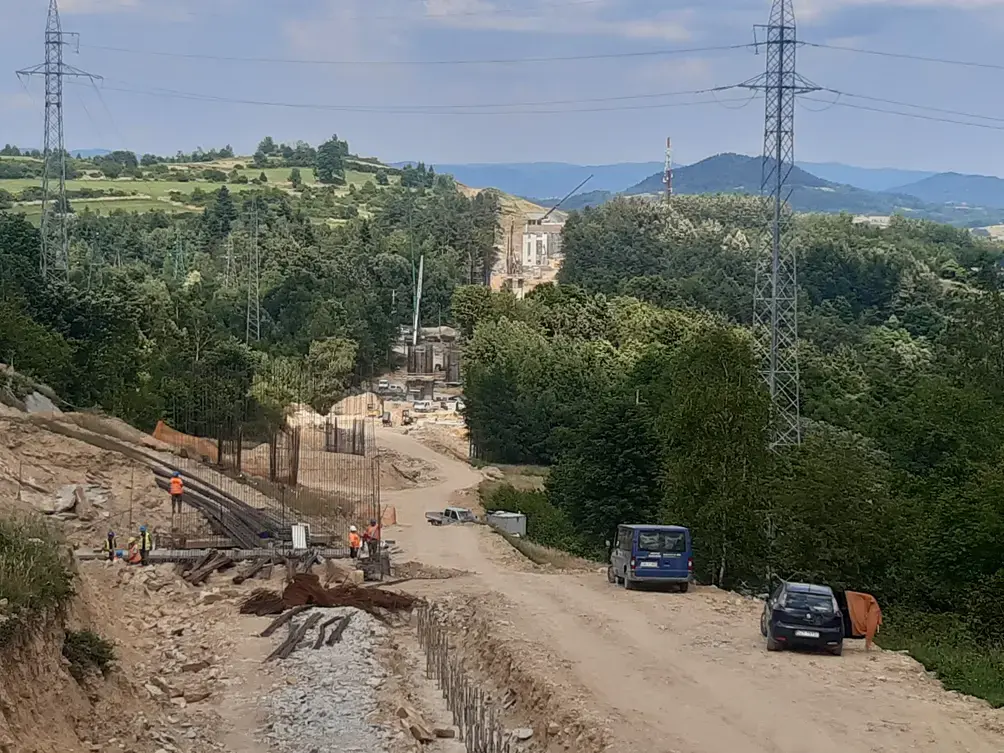 Zdjęcie 4