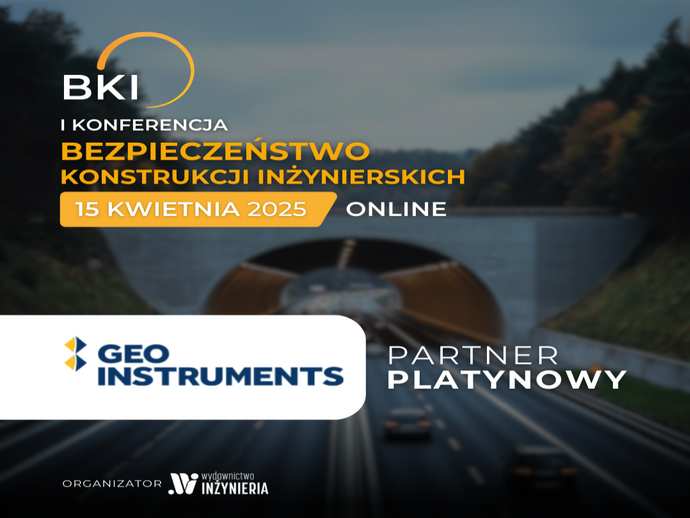BKI 2025 GEO-Instruments 