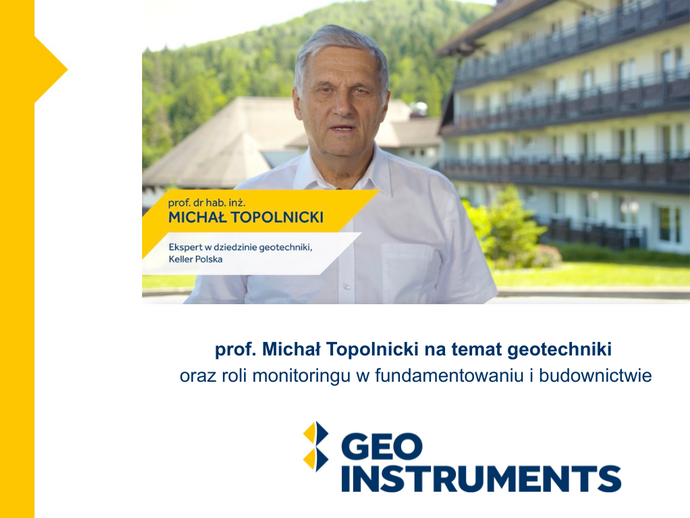 prof.Topolnicki