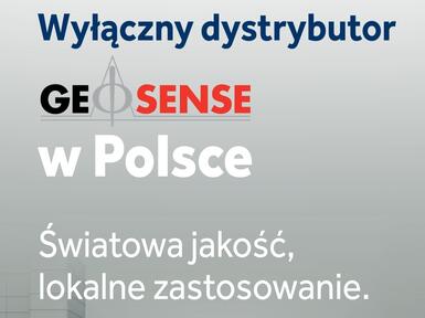 Geosense