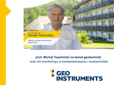 prof.Topolnicki