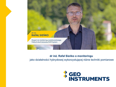 Rafał Sieńko 