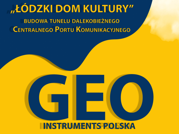 ŁDK 